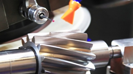 demo-attachment-4783-01061808-25431-original-protected